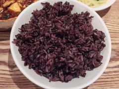 五谷杂粮饭-乡村基·川味现炒大王(熙悦天街店)