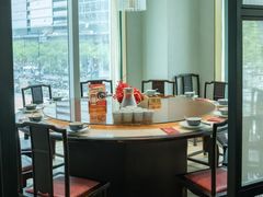 -径山十八道·风味民间菜(杭州总店)