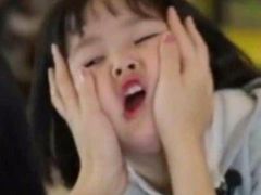 -谭鸭血老火锅(漳州路店)