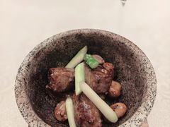 -华尔道夫酒店·紫金阁