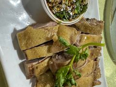 -大食家餐厅(五星步行商业街店)