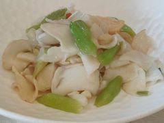 -楼外楼(西湖景区孤山路店)