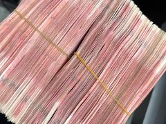 -上海领胜律师团队·法律咨询