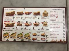 -亚坤(远东广场店)