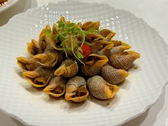 -上海会馆(香港名都店)