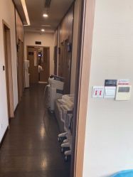 -上海玫瑰医疗美容医院