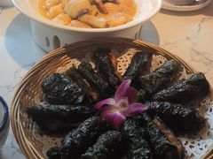 -老友王·南宁特色菜(金汇如意坊店)
