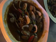 -琶醍壹号•潮菜江景餐吧