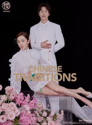 点击看大图 -杭州金夫人婚纱摄影(富阳私享店)