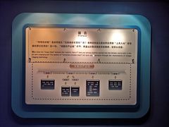 -上海纺织博物馆