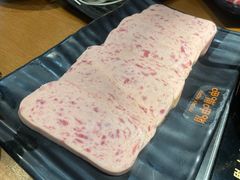 -呷哺呷哺(常营华联店)