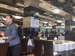 -正兴蜀园(科技园区店)
