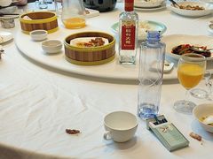 -一品粤珍轩(吴中路店)