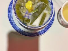 -芽笼芽笼新加坡餐厅(世纪汇店)