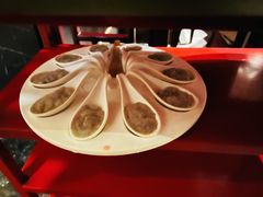 -山城辣妹子(定福庄店)