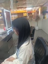 -川和潮人