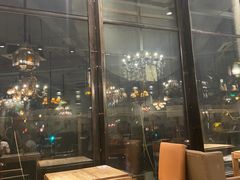 门面-maan coffee漫咖啡(通州店)