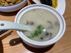 -船歌·鱼水饺青岛菜(国贸商城店)
