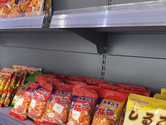 -吉之仙•中国制造•出口级食材日料店(领事馆总店)
