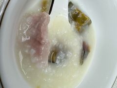 -大食家餐厅(五星步行商业街店)