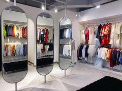 -马赛克照相馆(成都店)