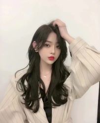 点击看大图 -汇·HAIR
