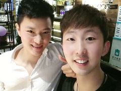 -别院里音乐餐酒吧(双流航空港店)