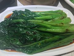 -又一间茶点轩(百汇广场店)