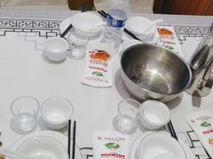 -湘厨私房菜(广昌店)