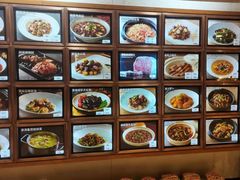 -旺顺阁海鲜广场(亚运村店)