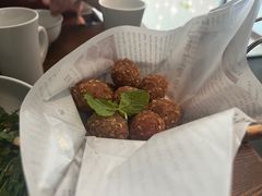 -小大董·烤鸭(王府井apm店)
