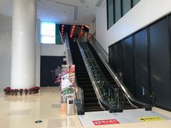 -恒力博纳广场