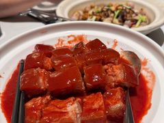 -荣兴酒家(徐家汇店)