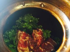 -和萌牛肠烧烤(财富中心店)