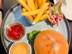 -bluefrog蓝蛙(水游城店)