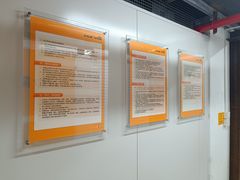 -安东易迷你自助仓储寄存仓库(杨浦店)