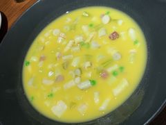 -梅花境(万科店)