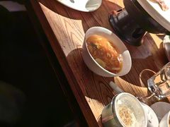 -青年公社烤鸭(青年路店)