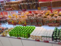 -味多美蛋糕(双安店)