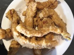 -长嘉·河图火锅(长嘉汇江景旗舰店)
