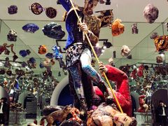 -第九届妖漫动漫游戏展曁七夕情人祭