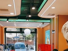 -满兴咱妈烀饼铁锅炖(兰州北街店)