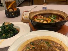 -玖味(老工人西路店)