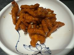 -紫泥369粗粮季(鼓楼店)