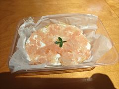 -重八牛府之小有名气(大望路店)