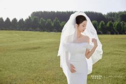 -新奕映像摄影机构