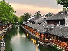 -极客修手机维修·电脑维修·家电维修清洗(五一广场店)