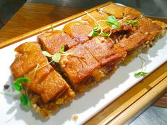 糯米樟树鸭-天府掌柜(九眼桥店)