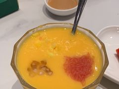 -添好运(武商MALL店)