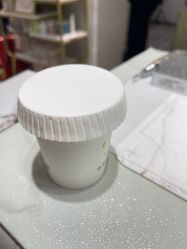 -今玥美甲美睫